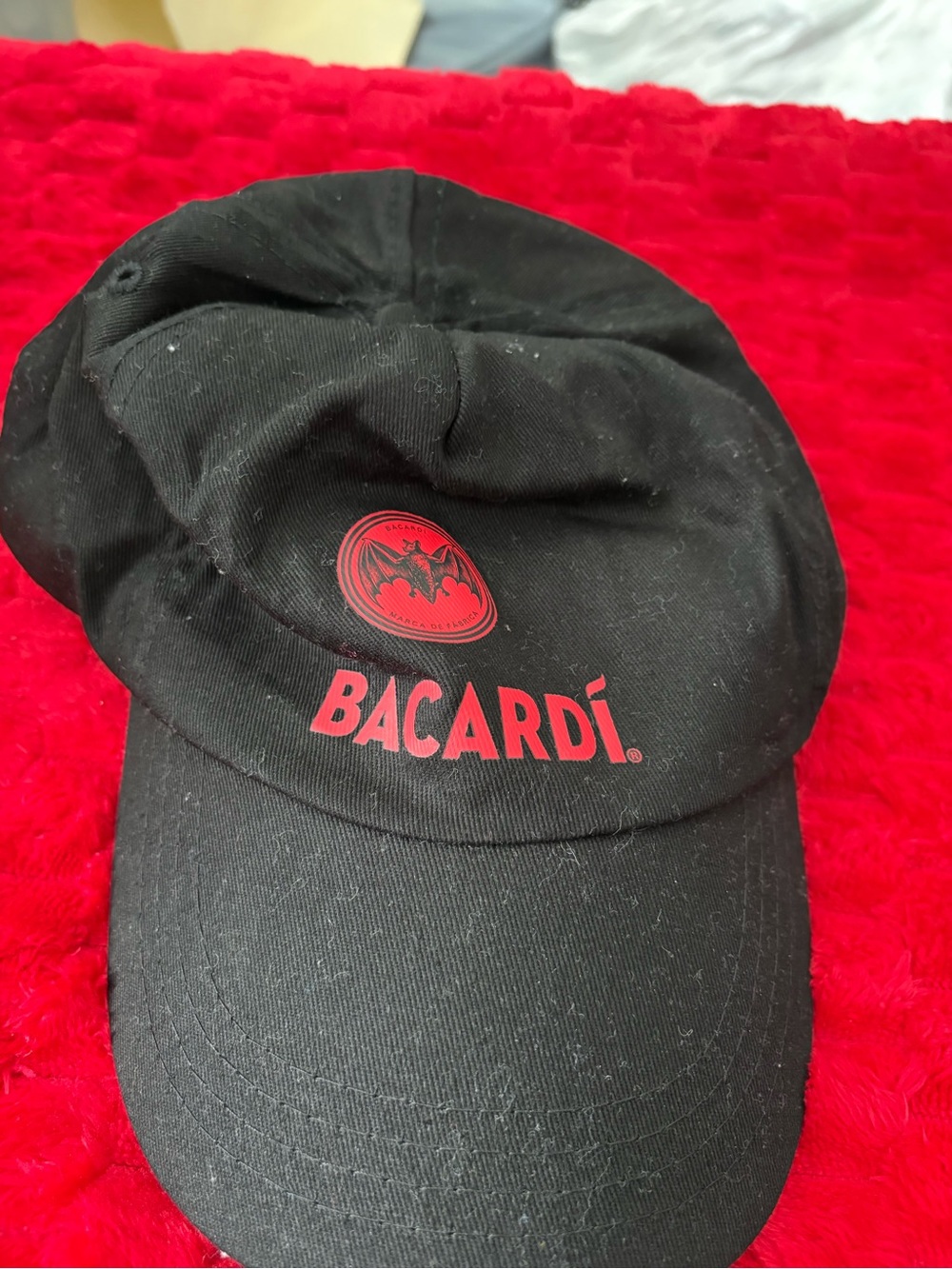 Hat & Beanie Bundle - Picture 6 of 6